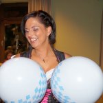 Geburtstag_August_2015_435.jpg